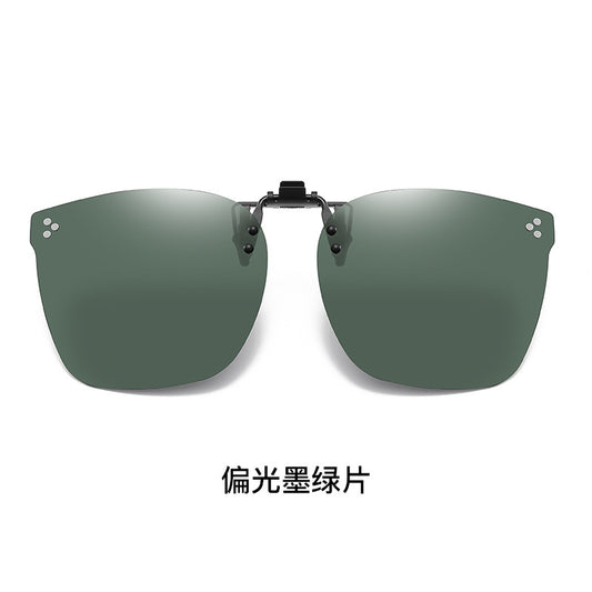 1Pc Sunglasses clip