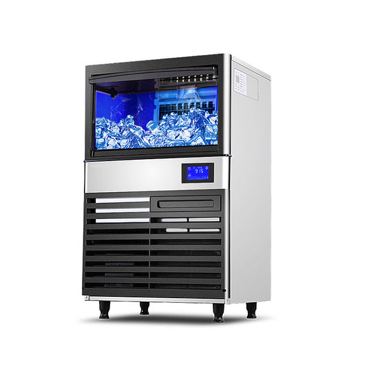 Ice machine 50Kg/d